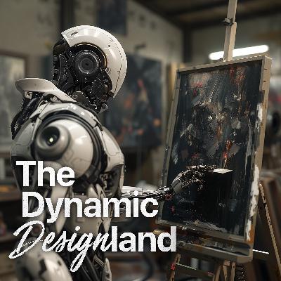 AI and Design