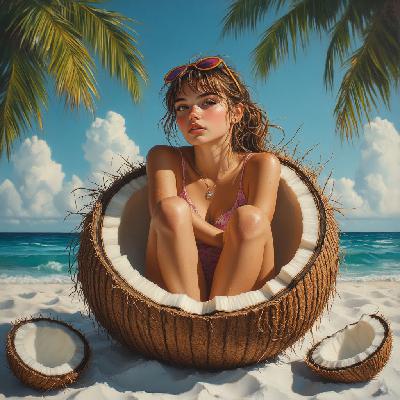 Русские хиты зима 2025 - 31