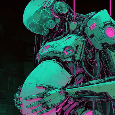 Beyond the Ghost: Why Armitage III Defines Humanity Through Birth, Not Thought