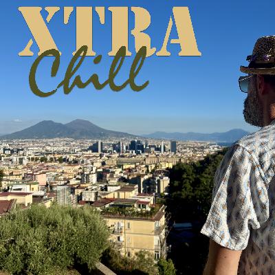 XtraChill 445