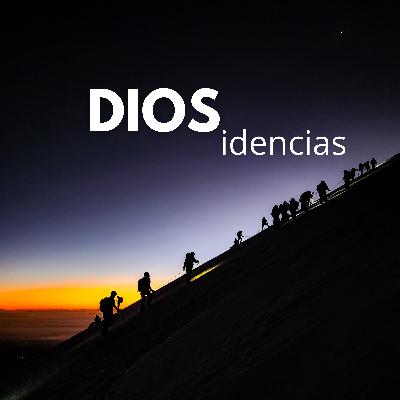 T4E1- Propósito en la vida