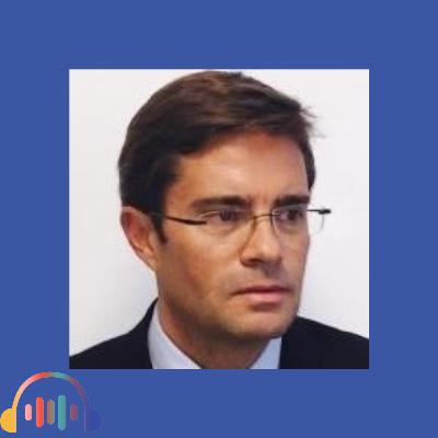 13: La importància dels indicadors (KPI’s) 13: La importància dels indicadors (KPI’s)