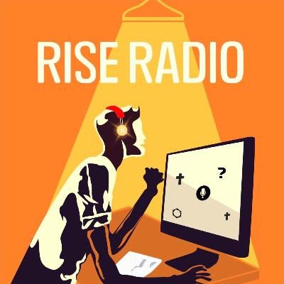 Rise Radio