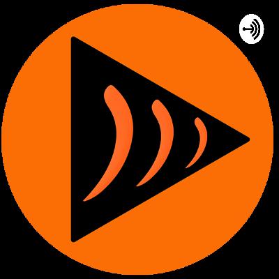 #38 Principiile Succesului de la Ray Dalio