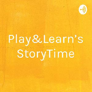 Pete the Cat and his four groovy buttons!