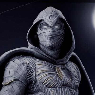 Moon Knight Episode 2 Review - The Movie Wire with J.T. Henderson