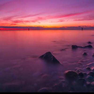 Focus and Memory Meditation