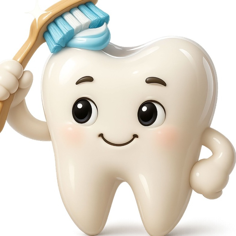 The OPTISMILE Podcast 81 - Preventative Mindset: Outsmarting Dental Costs