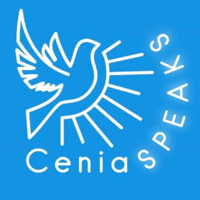 Ep 14: God Works in Unconventional Ways