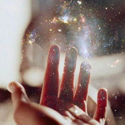 Episode 31 - Somatics & Breathwork: Embrace Healing and Inner Peace