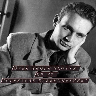 Uppsalas Barbenheimer