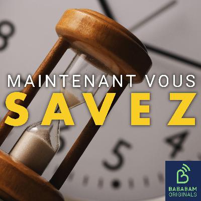 Quelle est l'origine des fuseaux horaires ?