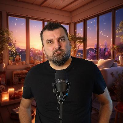 Что такое счастье? Что такое счастье?