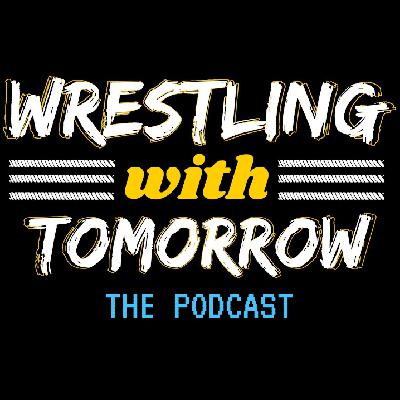 18. WWT Ep. 18 - Building a Universe, One Show at a Time 18. WWT Ep. 18 - Building a Universe, One Show at a Time