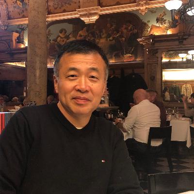我提高思维能力的经历 B篇