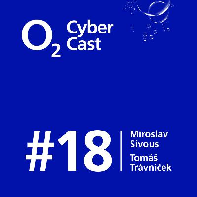 Kybernetickou bezpečnost řešíme v rámci celého životního cyklu automobilu