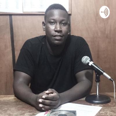 How will the U.S. fight the coronavirus?