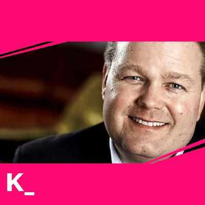 Sammeli: Så skapar du verkligt värde med hjälp av smart kommunikationsarbete Sammeli: Så skapar du verkligt värde med hjälp av smart kommunikationsarbete