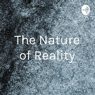 The Nature of Reality #3