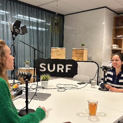 Wat je moet weten over... Peertube Wat je moet weten over... Peertube