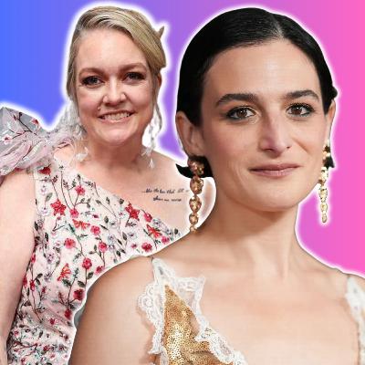 Affaire Lively/Baldoni - Dépositions de Jenny Slate et Colleen Hoover expliquées