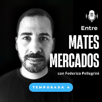 La paradoja libertaria