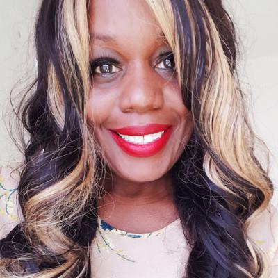 Podcast Risk Mitigation https://getmorecustomers9.wordpress.com/ Podcast Risk Mitigation https://getmorecustomers9.wordpress.com/