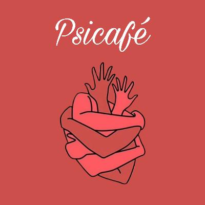 #2: Sexo, amor e afetos na pandemia #2: Sexo, amor e afetos na pandemia