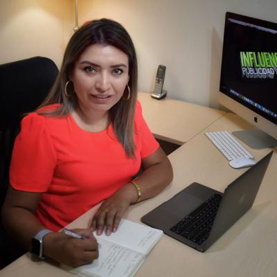 Marketing y ventas mamás emprendedoras(vende ayudando) (Trailer) Marketing y ventas mamás emprendedoras(vende ayudando) (Trailer)