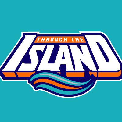 Episode 90: Something Might Happen Here and If It Does, So What? (ft. Mike Leboff of Islanders Anxiety)