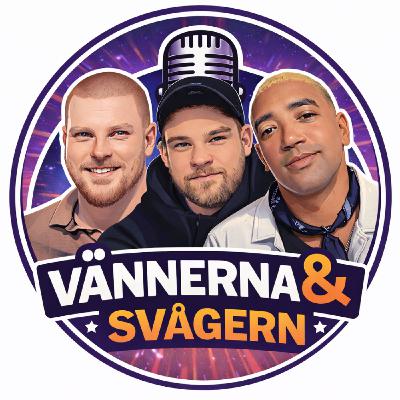 7. En snabbis i skogen 7. En snabbis i skogen