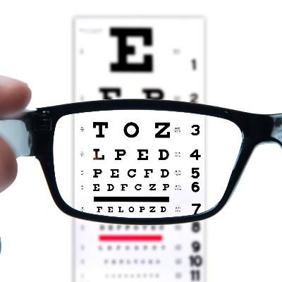 Blurry Vision Risks the Mission (Why Good Jobs Go Bad: Part 1)