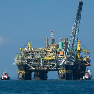 11h10 - Valor de mercado das estatais cai quase R$ 180 bilhões depois da posse de Lula