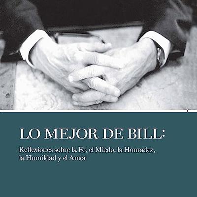 Lo Mejor de Bill [The Best of Bill] (Audiolibro) | Prueba Gratis