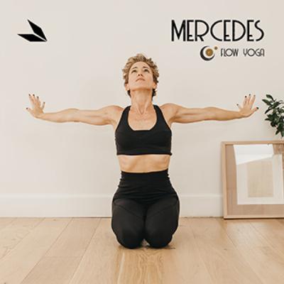 T1E05 - Decide qué Yoga quieres practicar