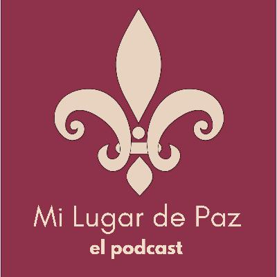 Episodio 1 - T2 - Ser Auténtica