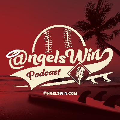 AngelsWin.com Interview with Angels RHP Prospect Ryan Johnson