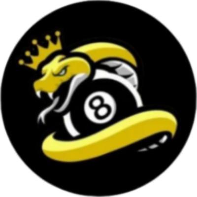 My Experience with Snake Aim Tool App