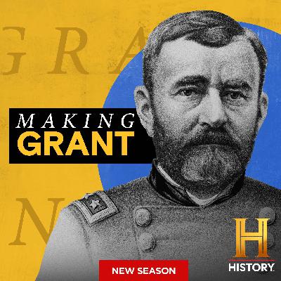 Making Grant: The Failure Making Grant: The Failure