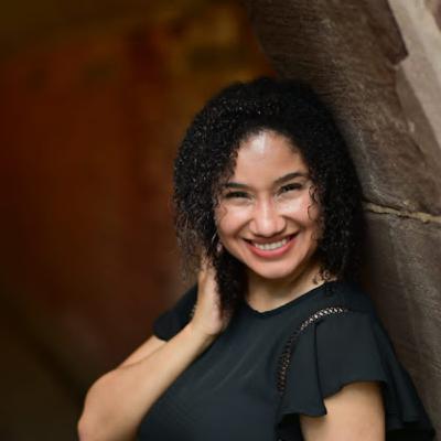 Utilize The Power Within To Make This And Every Year A Great One Utilize The Power Within To Make This And Every Year A Great One