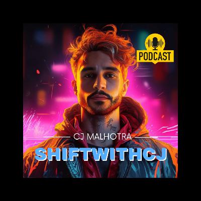 Day 2: Fix Your Sleep, Build Real Strength (No Gym Needed)