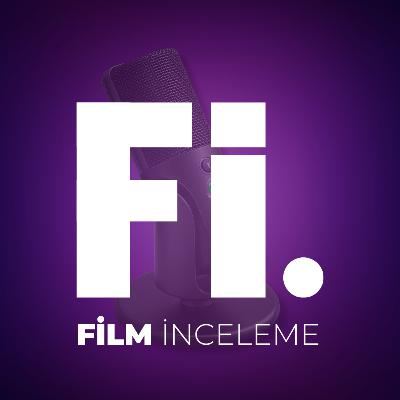 Sinemada Haftanın Bombası: Inside Out 2 Rekor Kırdı! | House of the Dragon Bomba Gibi Geri Döndü! Sinemada Haftanın Bombası: Inside Out 2 Rekor Kırdı! | House of the Dragon Bomba Gibi Geri Döndü!