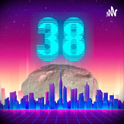 La Frikiplaza E2 Historia del Anime en México La Frikiplaza E2 Historia del Anime en México