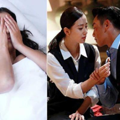 Mơ Thấy Người Yêu Ngoại Tình - Giải Mã Ý Nghĩa Từ Giấc Mơ