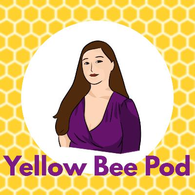 Ep 16 : Lessons from Lockdown