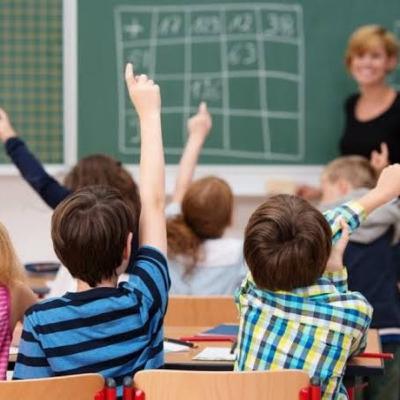 ¿Qué son las comunidades de práctica y aprendizaje? ¿Qué son las comunidades de práctica y aprendizaje?