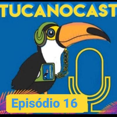 Revolução nos EUA, Fora Bolsonaro ganha força e Reabertura da Quarentena #16 Revolução nos EUA, Fora Bolsonaro ganha força e Reabertura da Quarentena #16