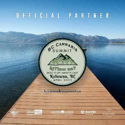 Discussing the Summit over a few Canns