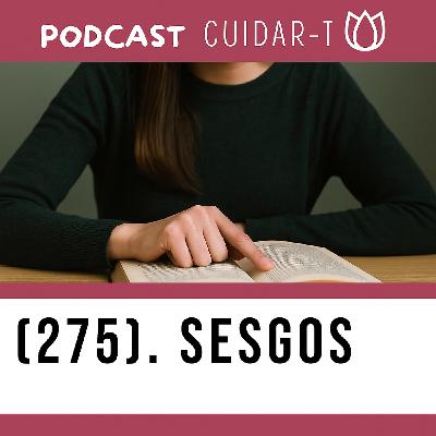 275 Sesgos