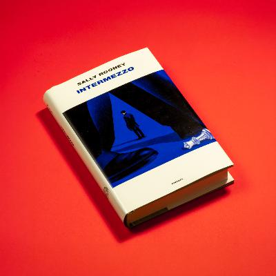 Intermezzo, di Sally Rooney Intermezzo, di Sally Rooney